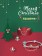 【 porStyle 珀風格 】聖誕系列 / 耶誕鈴聲S925純銀串珠/吊墜