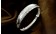 新品【 porStyle 珀風格 】古典浮雕雙魚吉祥 S999足銀純銀手鐲 / 純銀手環
