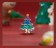 新品【 porStyle 珀風格 】聖誕系列 / 耶誕樹屋 S925純銀串珠 / 串飾